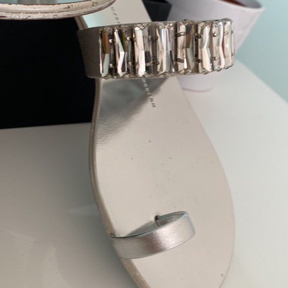Giuseppe Zanotti outstanding flats - Picture 3 of 8